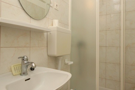 Apartmány 3298-1358 - 29