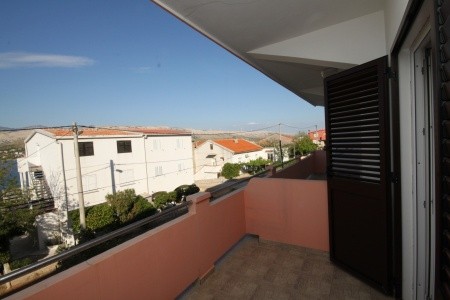 Apartmány 3298-1358 - 25