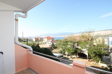 Apartmány 3298-1358 - 24