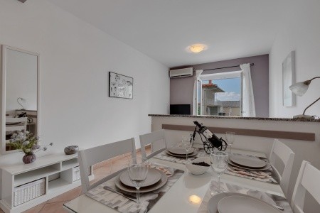 Apartmány 3298-1473 - 57