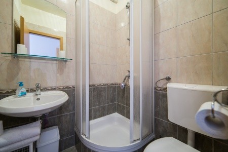 Apartmány 3298-1473 - 60