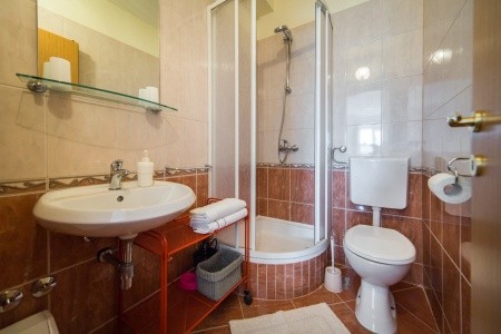 Apartmány 3298-1473 - 61