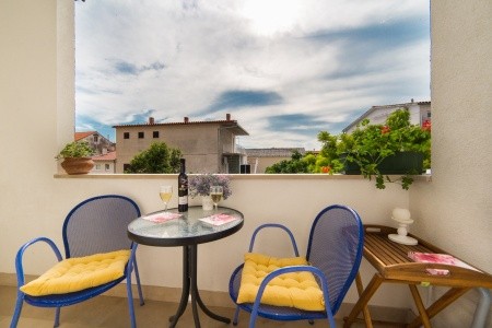 Apartmány 3298-1473 - 63