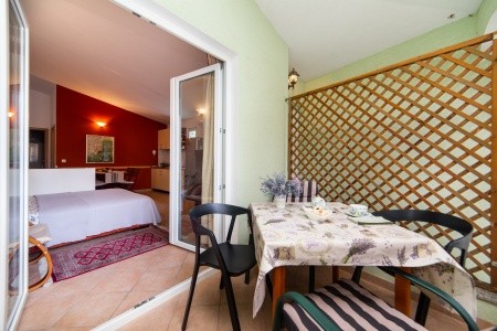 Apartmány 3298-1473 - 65