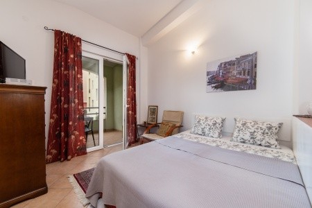 Apartmány 3298-1473 - 54