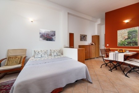 Apartmány 3298-1473 - 15