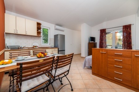 Apartmány 3298-1473 - 16