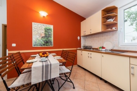 Apartmány 3298-1473 - 17