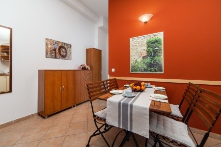 Apartmány 3298-1473 - 18