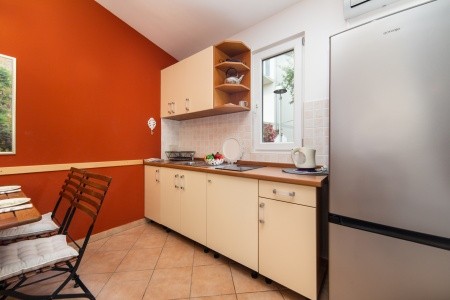 Apartmány 3298-1473 - 19