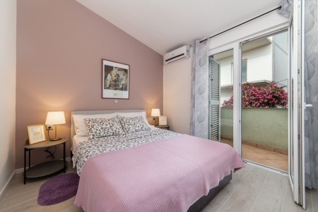 Apartmány 3298-1473 - 20