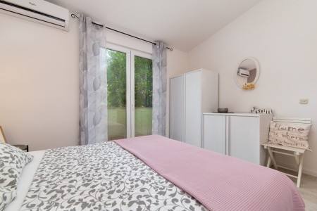 Apartmány 3298-1473 - 21