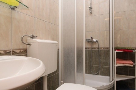 Apartmány 3298-1473 - 23