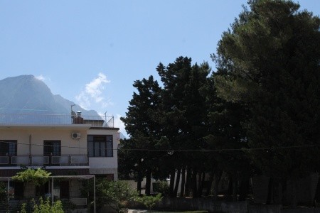 Apartmány 3298-1473 - 24