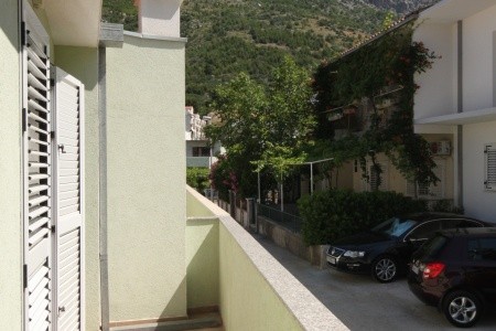 Apartmány 3298-1473 - 25