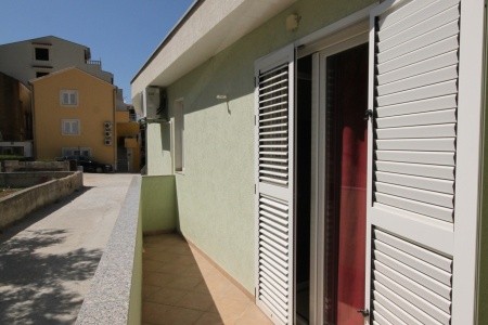 Apartmány 3298-1473 - 14