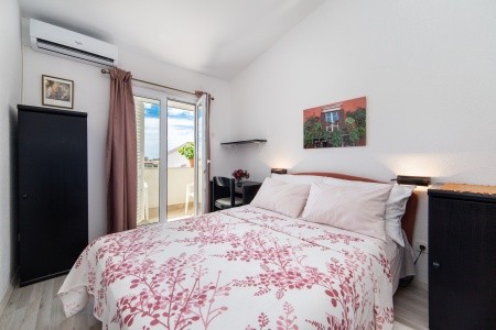 Apartmány 3298-1473 - 4