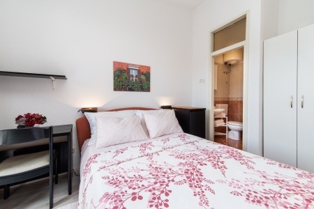 Apartmány 3298-1473 - 5