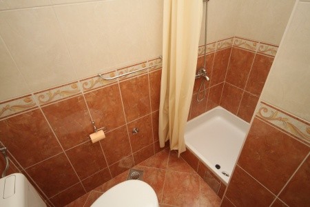 Apartmány 3298-1473 - 9