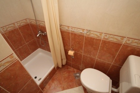 Apartmány 3298-1473 - 12