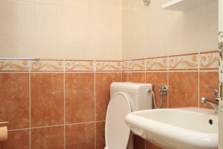 Apartmány 3298-1473 - 26