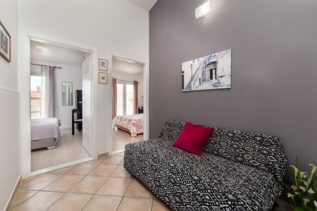 Apartmány 3298-1473 - 27