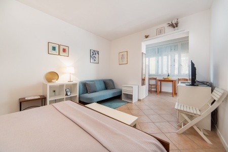 Apartmány 3298-1473 - 43