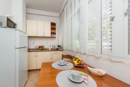 Apartmány 3298-1473 - 45