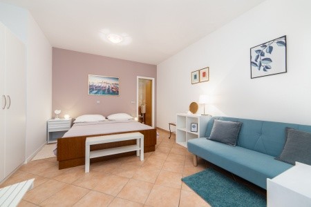 Apartmány 3298-1473 - 46