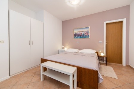 Apartmány 3298-1473 - 47