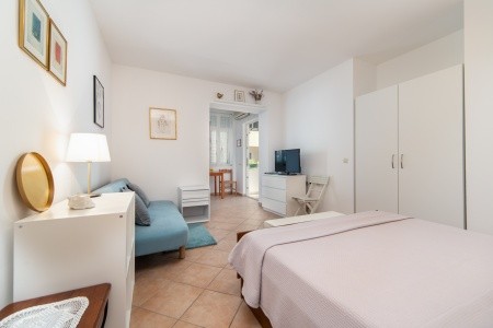 Apartmány 3298-1473 - 48