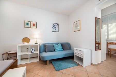 Apartmány 3298-1473 - 49