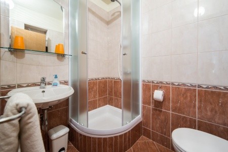 Apartmány 3298-1473 - 50