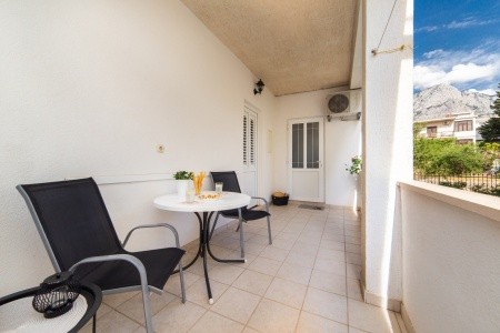 Apartmány 3298-1473 - 51