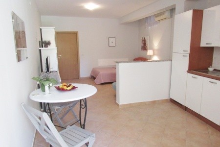 Apartmány 3298-1473 - 41