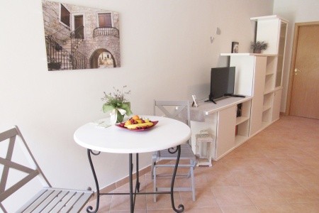 Apartmány 3298-1473 - 40