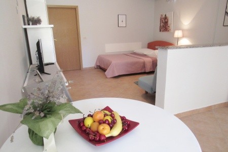 Apartmány 3298-1473 - 29