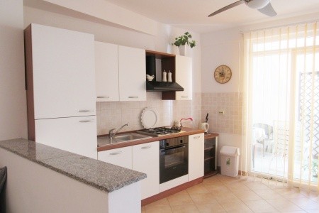 Apartmány 3298-1473 - 30