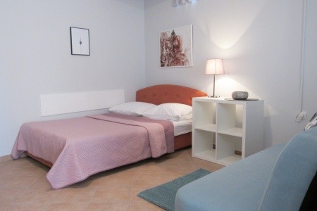 Apartmány 3298-1473 - 31