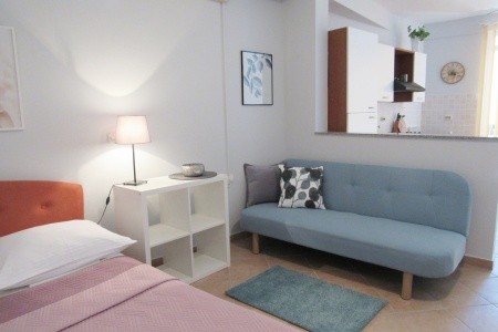 Apartmány 3298-1473 - 32