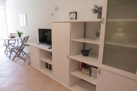 Apartmány 3298-1473 - 33