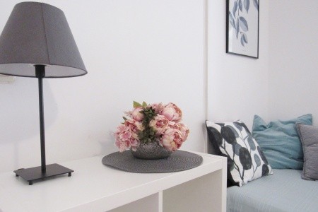 Apartmány 3298-1473 - 34