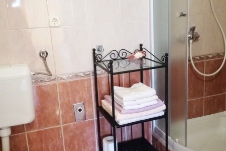 Apartmány 3298-1473 - 35