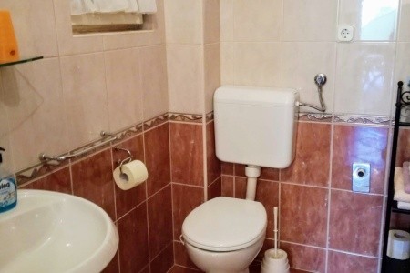 Apartmány 3298-1473 - 36