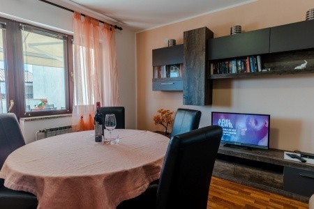 Apartmány 3298-5671 - 29