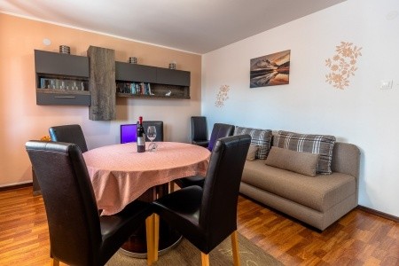 Apartmány 3298-5671 - 28