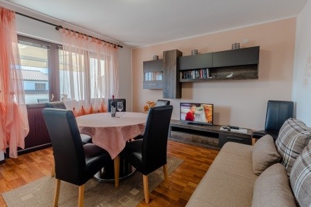 Apartmány 3298-5671 - 27