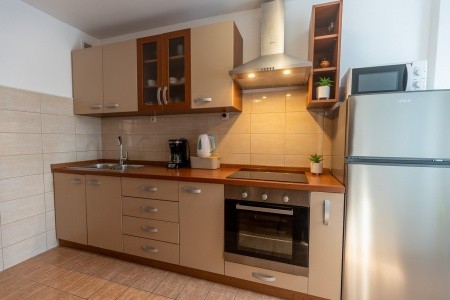 Apartmány 3298-5671 - 26