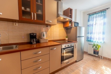 Apartmány 3298-5671 - 25