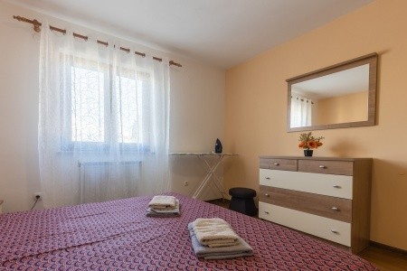 Apartmány 3298-5671 - 24